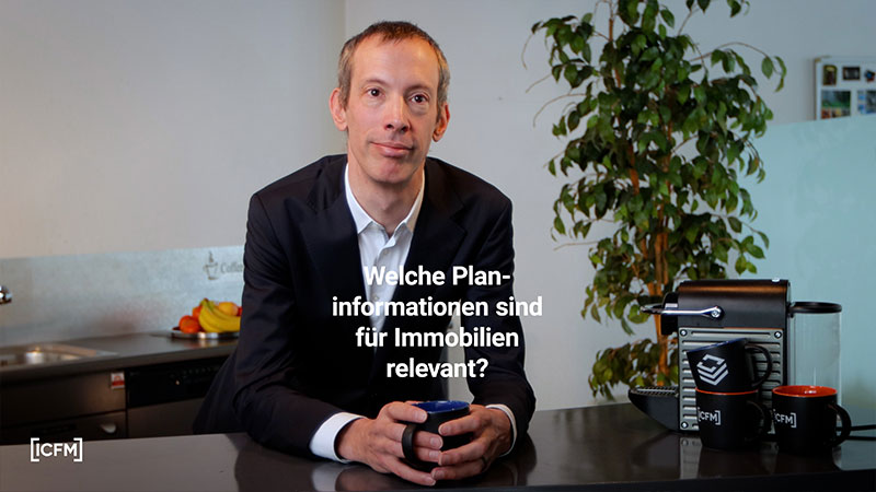 Welche Planinformationen sind für Immobilien relevant?>