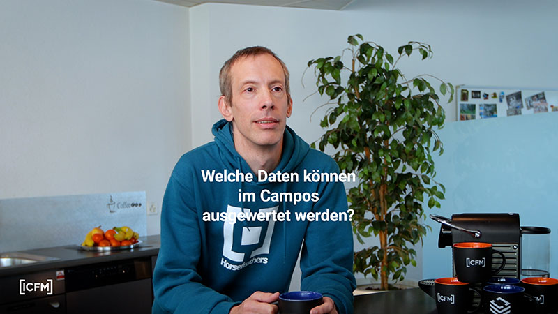 20 Welche Daten könne im Campos ausgewertet werden?>