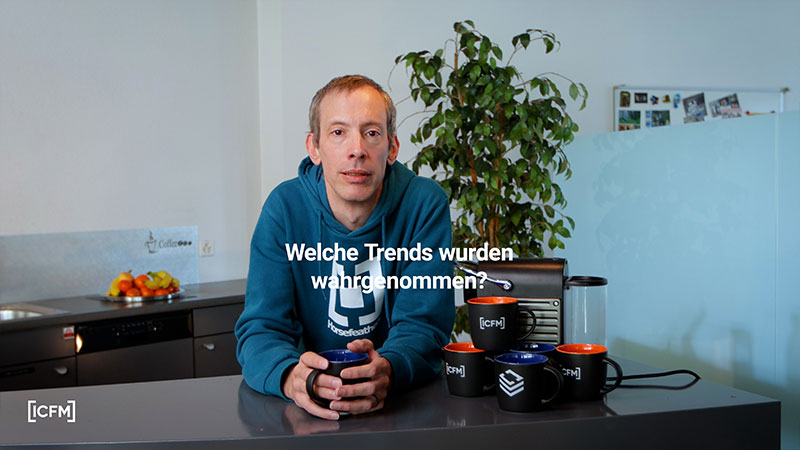 30 Welche Trends werden wahrgenommen?>